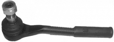 OPEN PARTS sse114611 -  Наконечник поперечной рулевой тяги